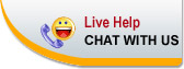 Live Help: Chat with us