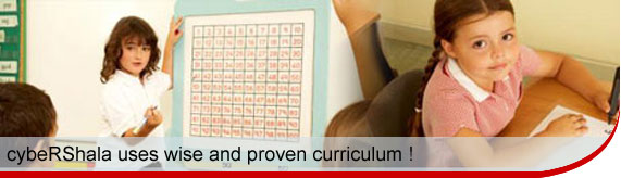 singapore math curriculum for elementry,primary and middle grade