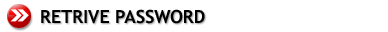 Retrive Password